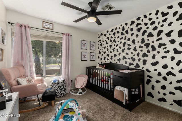 754 E HUBER Street, Mesa, AZ 85203