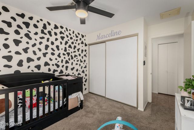 754 E HUBER Street, Mesa, AZ 85203