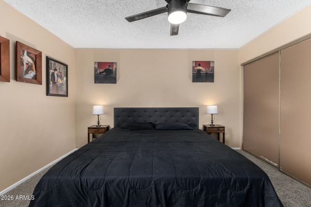 754 E HUBER Street, Mesa, AZ 85203