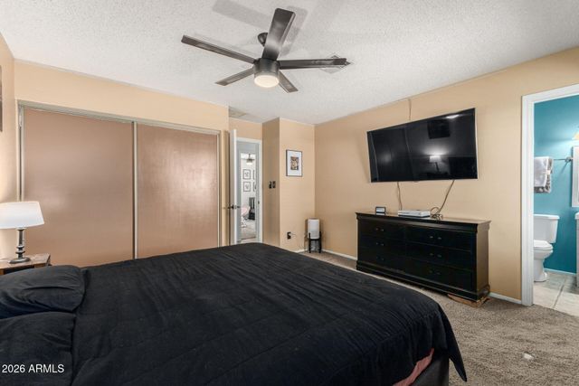 754 E HUBER Street, Mesa, AZ 85203