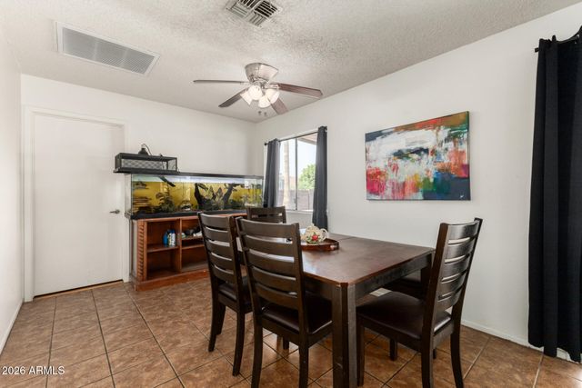 754 E HUBER Street, Mesa, AZ 85203