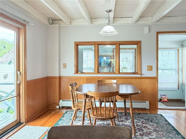 7291 West South Street, Westmoreland, NY 13490