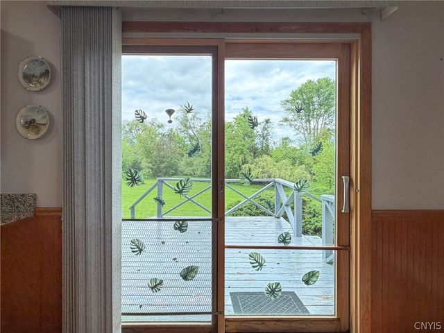 7291 West South Street, Westmoreland, NY 13490