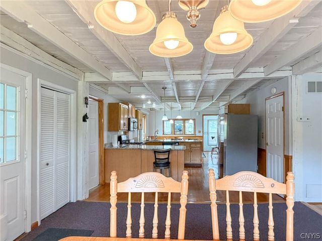 7291 West South Street, Westmoreland, NY 13490