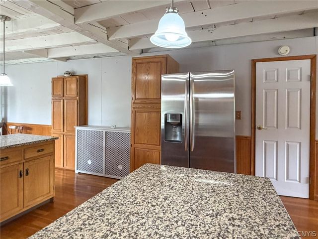 7291 West South Street, Westmoreland, NY 13490