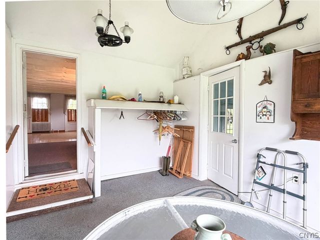 7291 West South Street, Westmoreland, NY 13490