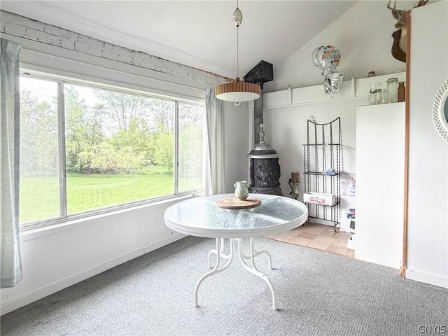 7291 West South Street, Westmoreland, NY 13490