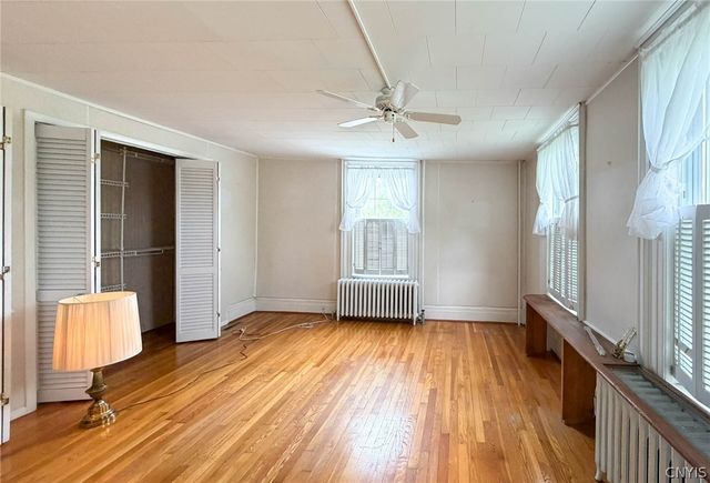 7291 West South Street, Westmoreland, NY 13490