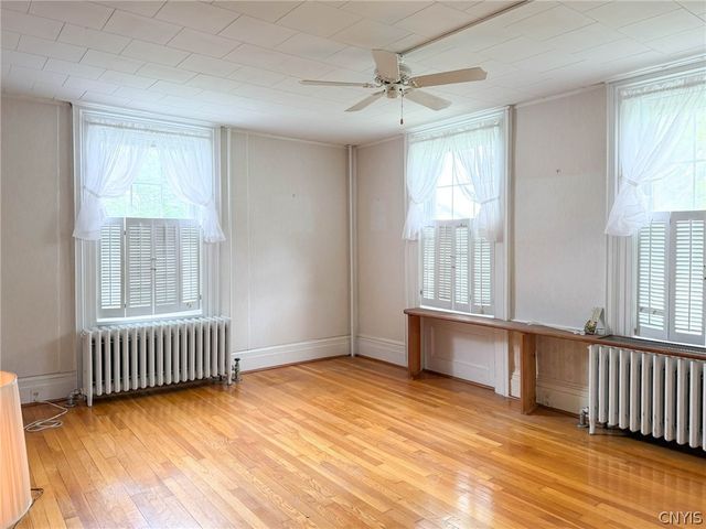 7291 West South Street, Westmoreland, NY 13490