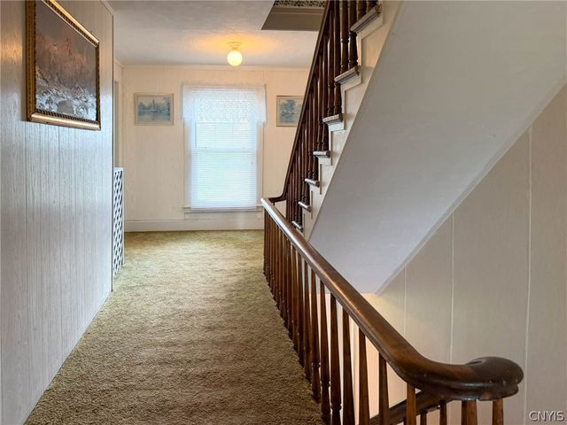 7291 West South Street, Westmoreland, NY 13490