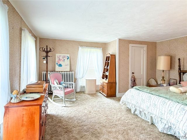 7291 West South Street, Westmoreland, NY 13490