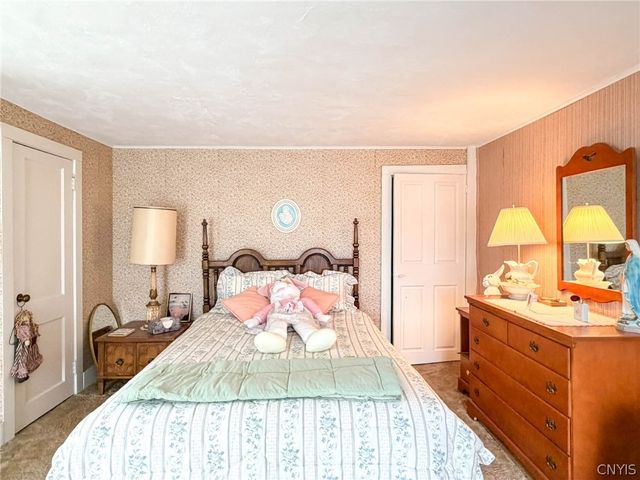 7291 West South Street, Westmoreland, NY 13490