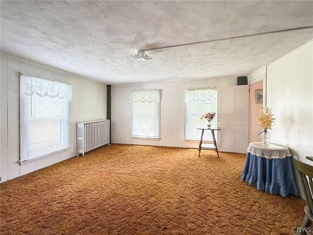 7291 West South Street, Westmoreland, NY 13490
