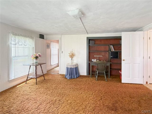 7291 West South Street, Westmoreland, NY 13490