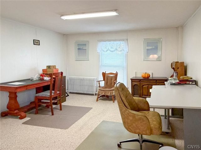 7291 West South Street, Westmoreland, NY 13490