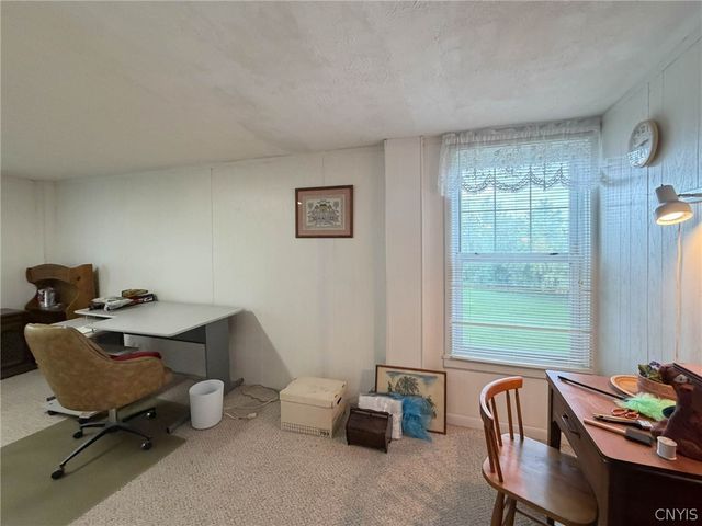 7291 West South Street, Westmoreland, NY 13490