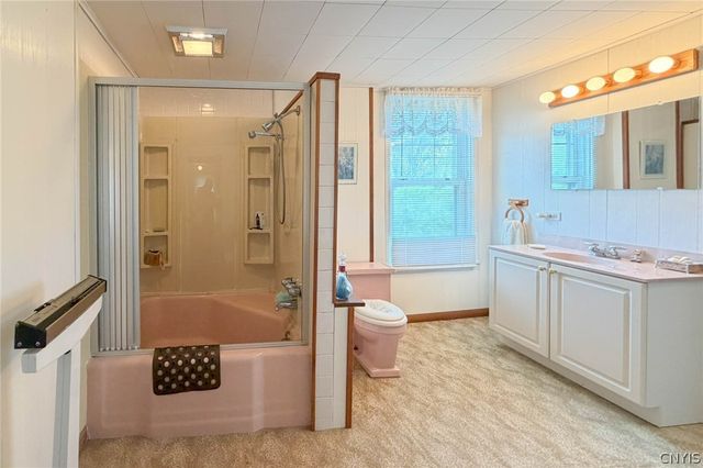 7291 West South Street, Westmoreland, NY 13490