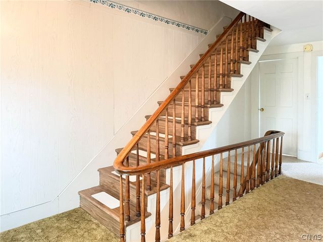 7291 West South Street, Westmoreland, NY 13490