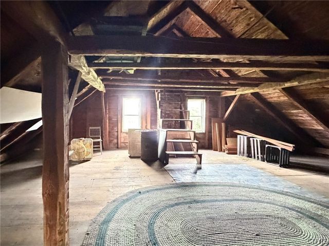 7291 West South Street, Westmoreland, NY 13490