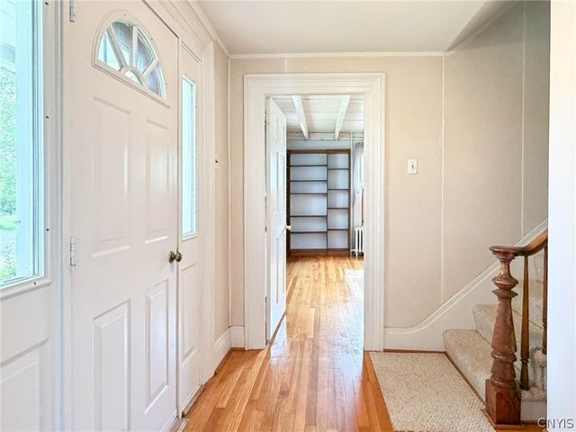 7291 West South Street, Westmoreland, NY 13490