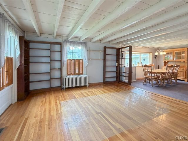 7291 West South Street, Westmoreland, NY 13490