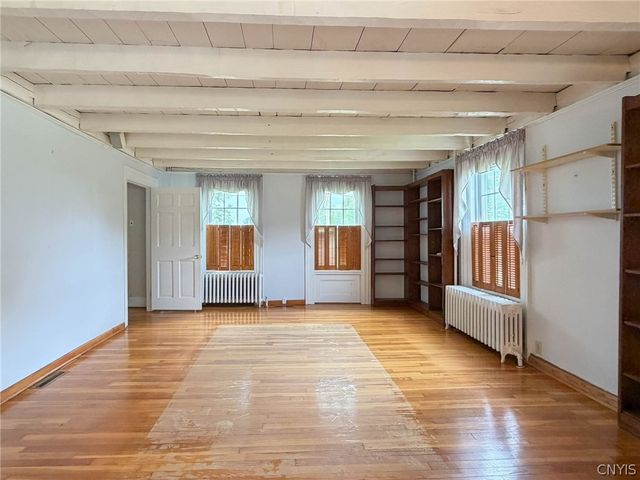 7291 West South Street, Westmoreland, NY 13490