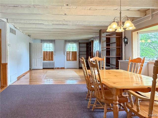 7291 West South Street, Westmoreland, NY 13490