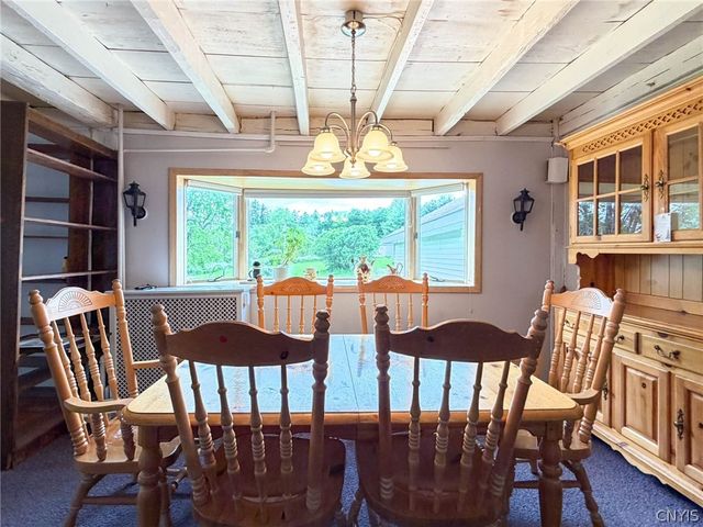 7291 West South Street, Westmoreland, NY 13490