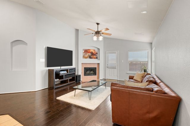 1405 Millbrook Lane, Wylie, TX 75098