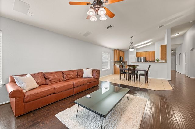 1405 Millbrook Lane, Wylie, TX 75098