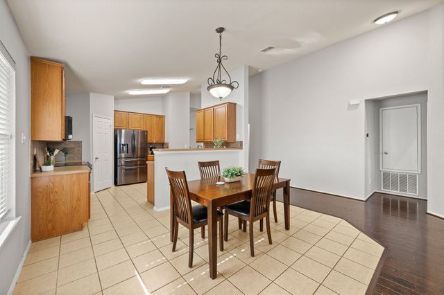 1405 Millbrook Lane, Wylie, TX 75098