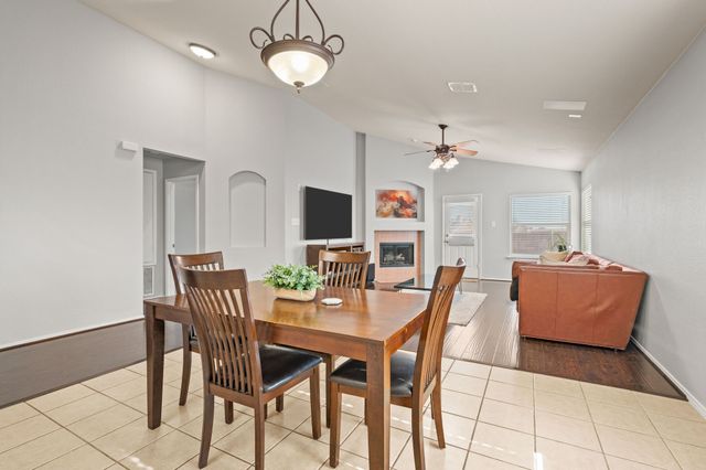 1405 Millbrook Lane, Wylie, TX 75098