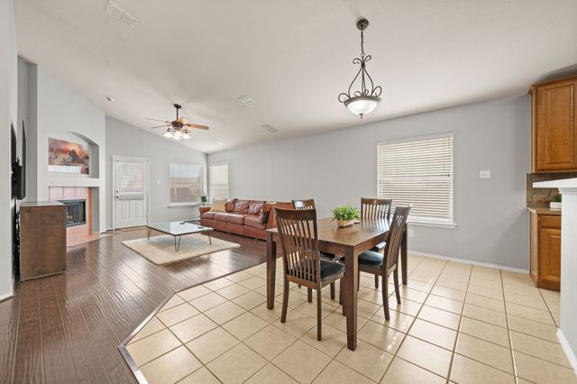 1405 Millbrook Lane, Wylie, TX 75098