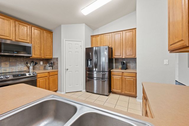 1405 Millbrook Lane, Wylie, TX 75098