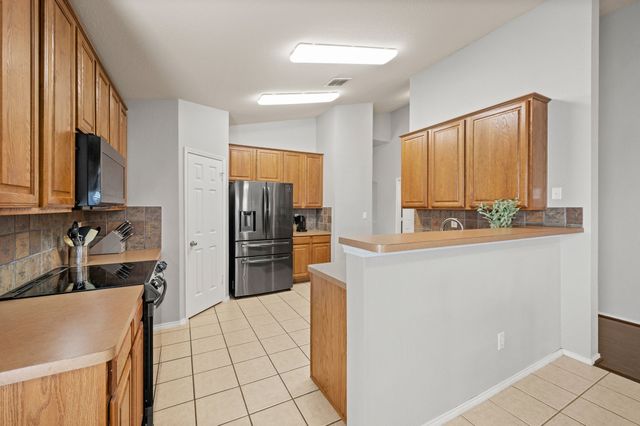 1405 Millbrook Lane, Wylie, TX 75098