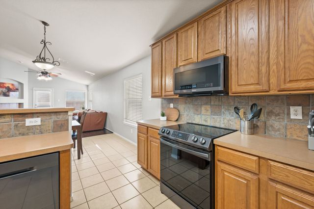 1405 Millbrook Lane, Wylie, TX 75098