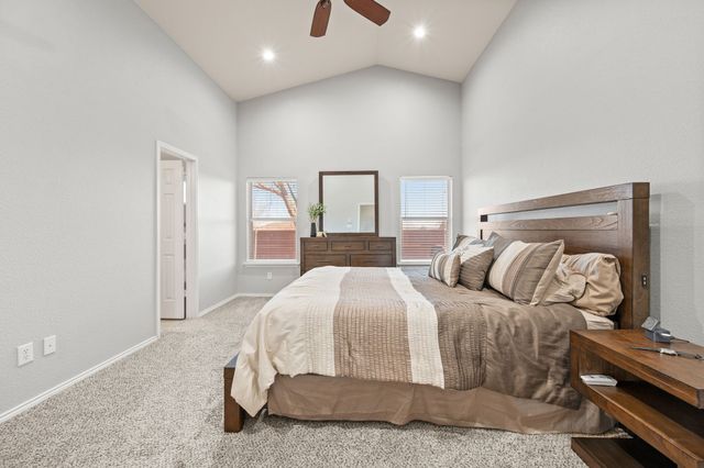 1405 Millbrook Lane, Wylie, TX 75098