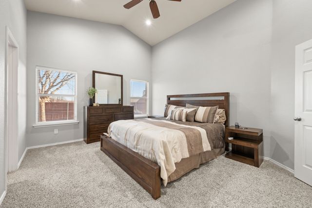 1405 Millbrook Lane, Wylie, TX 75098