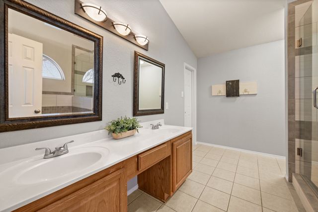 1405 Millbrook Lane, Wylie, TX 75098