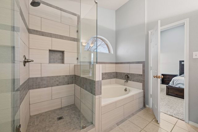 1405 Millbrook Lane, Wylie, TX 75098