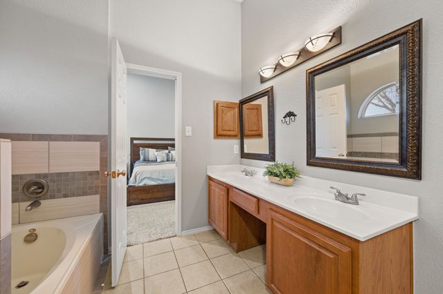 1405 Millbrook Lane, Wylie, TX 75098