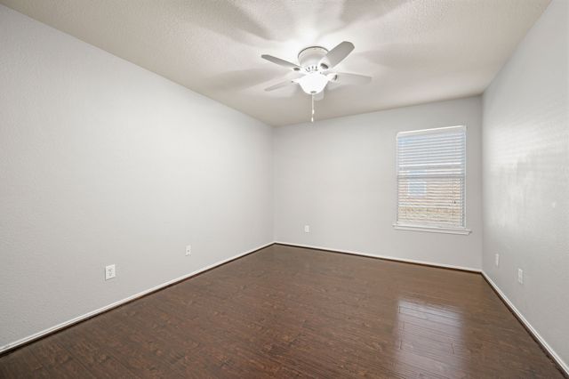 1405 Millbrook Lane, Wylie, TX 75098