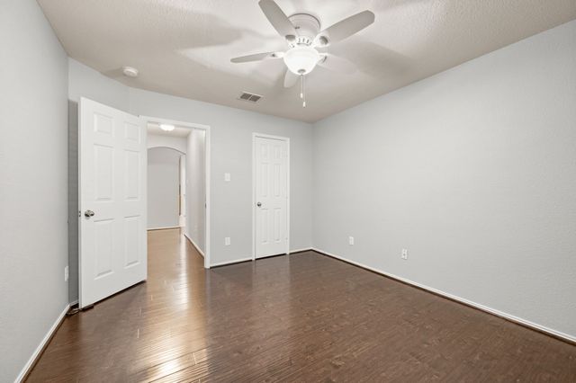 1405 Millbrook Lane, Wylie, TX 75098