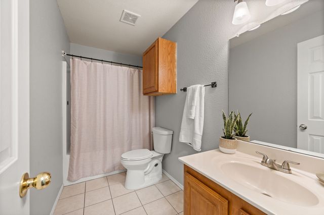 1405 Millbrook Lane, Wylie, TX 75098