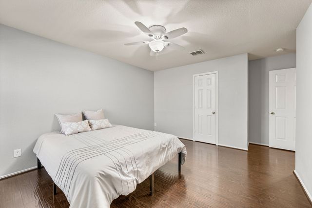 1405 Millbrook Lane, Wylie, TX 75098