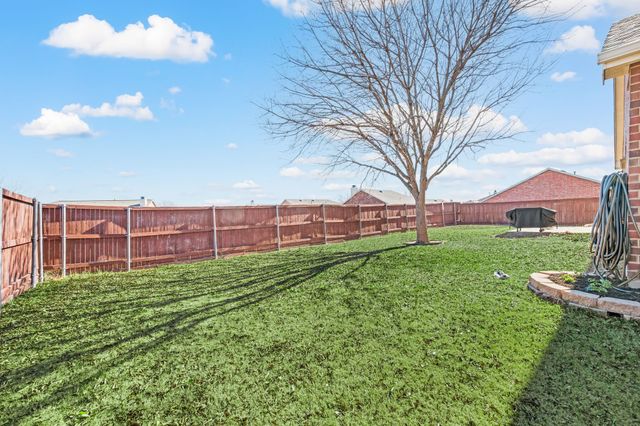 1405 Millbrook Lane, Wylie, TX 75098