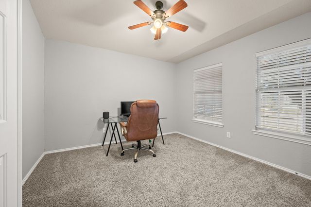 1405 Millbrook Lane, Wylie, TX 75098