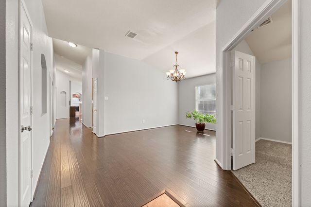 1405 Millbrook Lane, Wylie, TX 75098