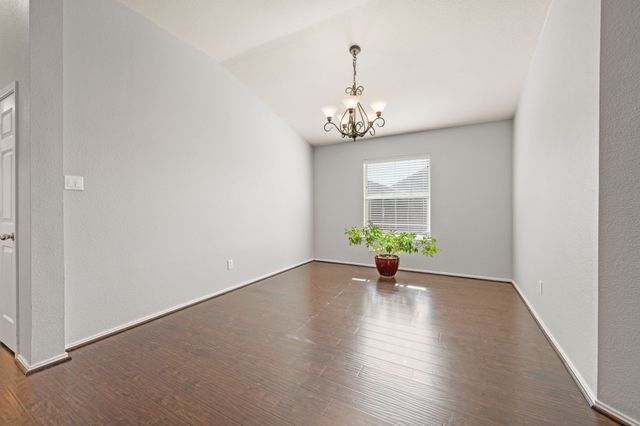 1405 Millbrook Lane, Wylie, TX 75098