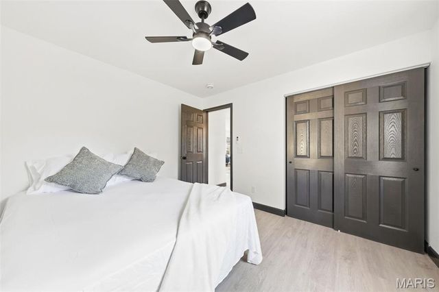 129 N Dade Avenue, Ferguson, MO 63135